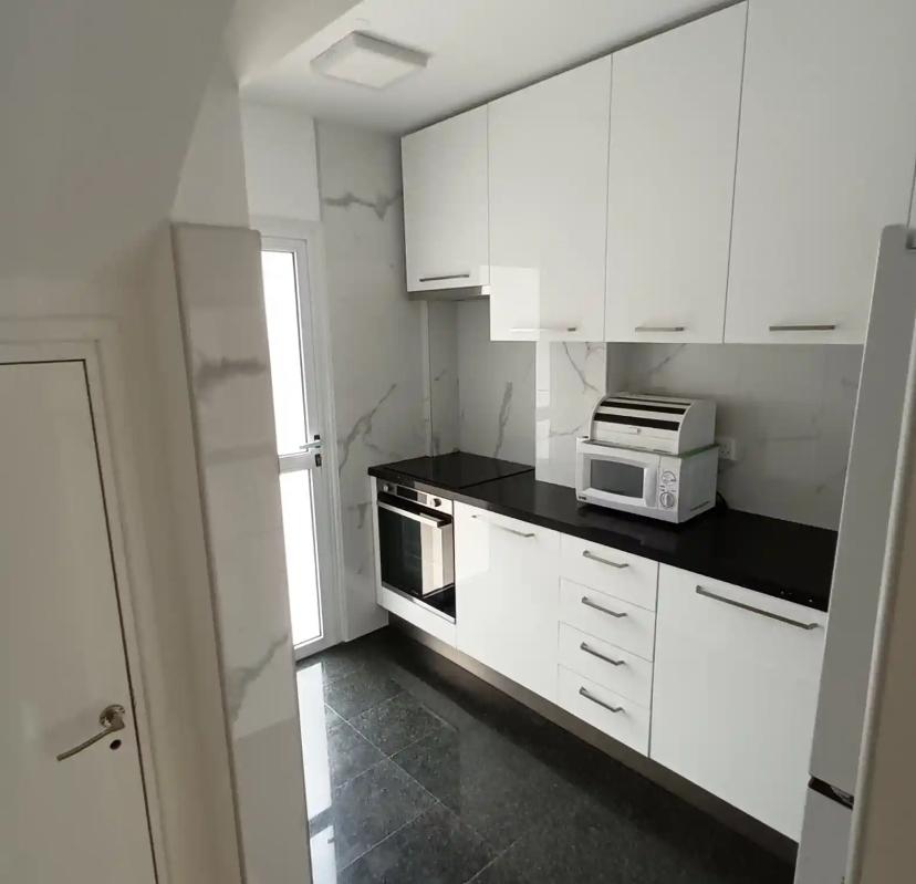 Villa in Famagusta
