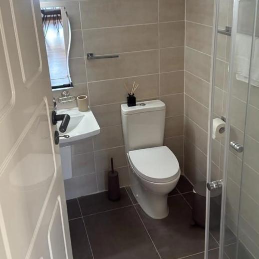 Villa, 3 bedrooms — 11