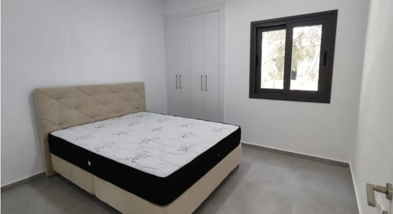 Flat in Paphos