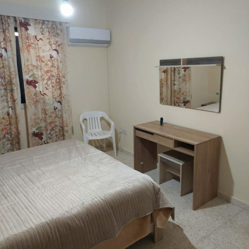 Villa, 2 bedrooms — 9
