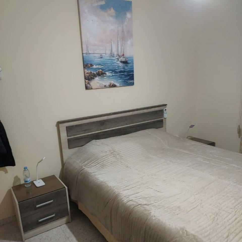 Villa, 2 bedrooms — 8