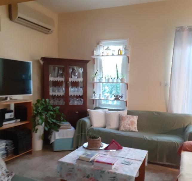 House in Limassol
