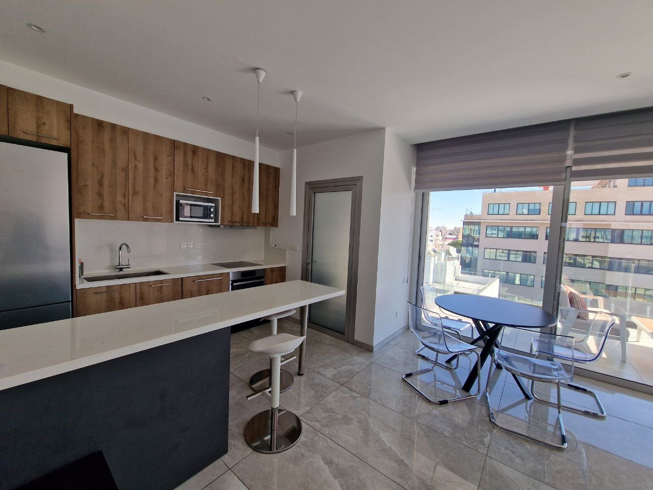 Фото 8 Фото 8