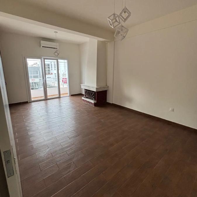Penthouse in Larnaca
