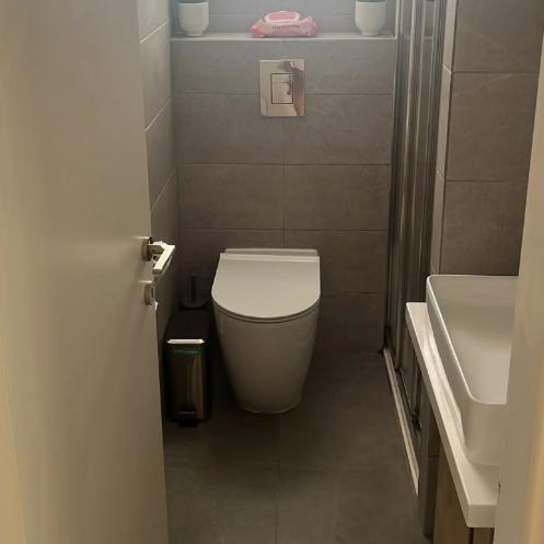 Apartment in Limassol