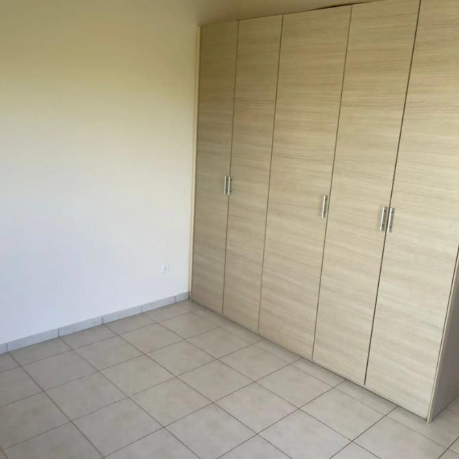 Дом в Ларнаке