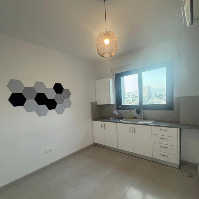 Office in Paphos