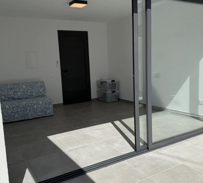 Apartment, 3 bedrooms — 15