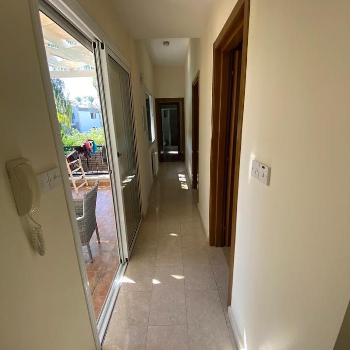 Villa, 5 bedrooms — 21