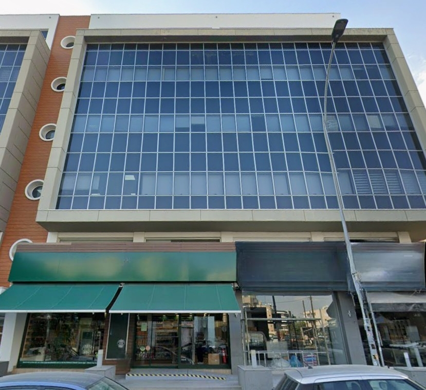  в Лимассоле