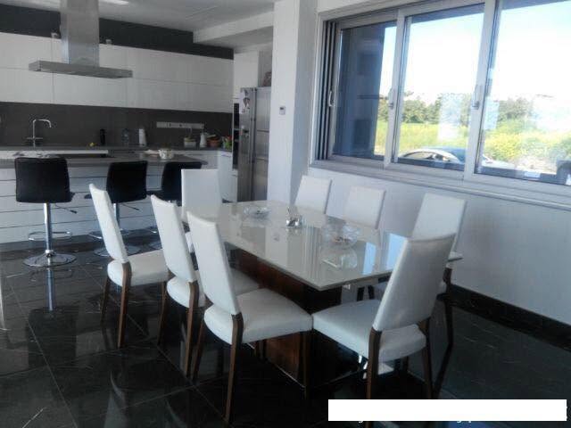 Villa in Paphos