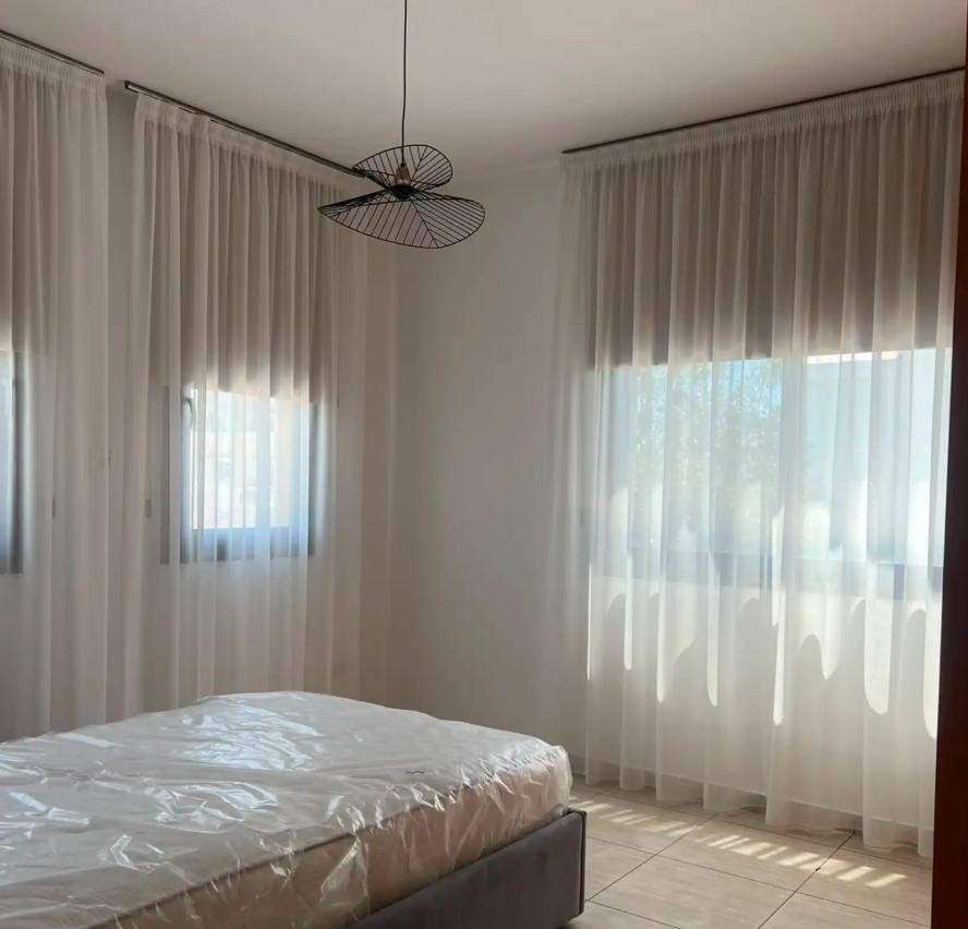 Villa, 3 bedrooms — 8