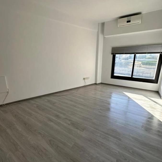 Office in Limassol