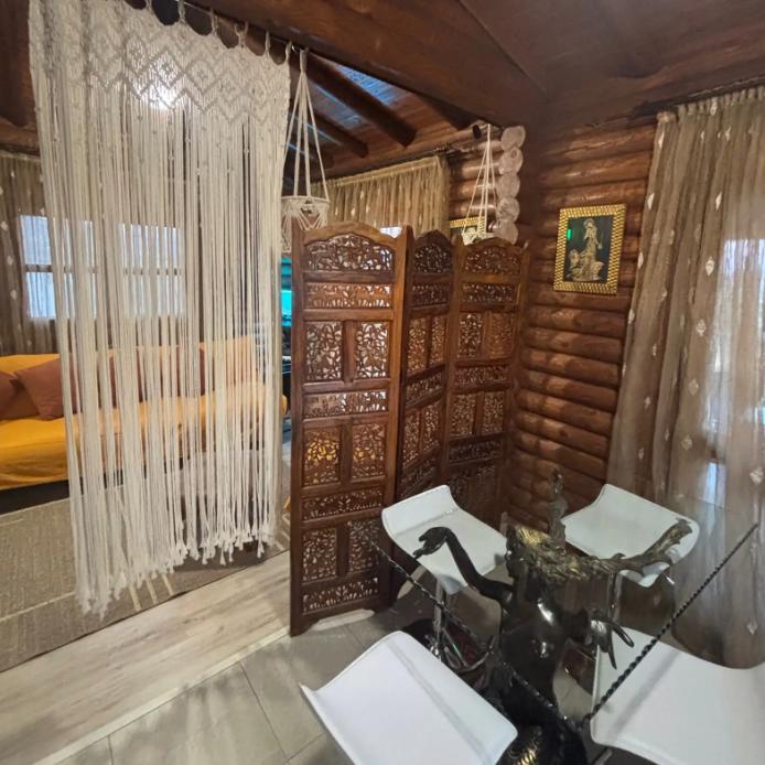 Villa, 2 bedrooms — 8