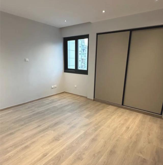 Flat in Limassol