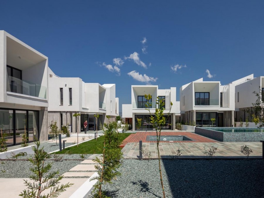 Photo 59 House in Paphos