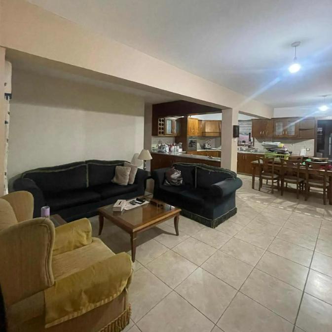 House in Limassol