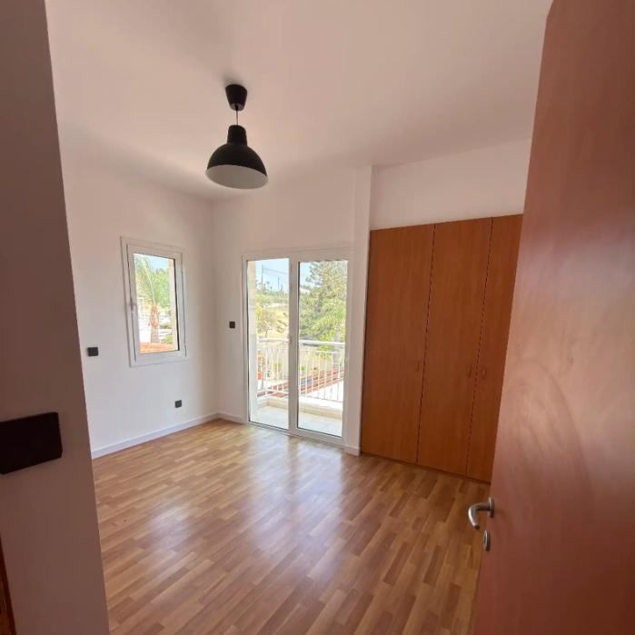 Villa, 2 bedrooms — 4