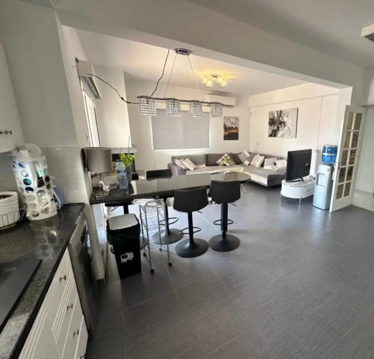 Villa, 5 bedrooms — 7