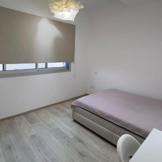 Apartment, 3 bedrooms — 9