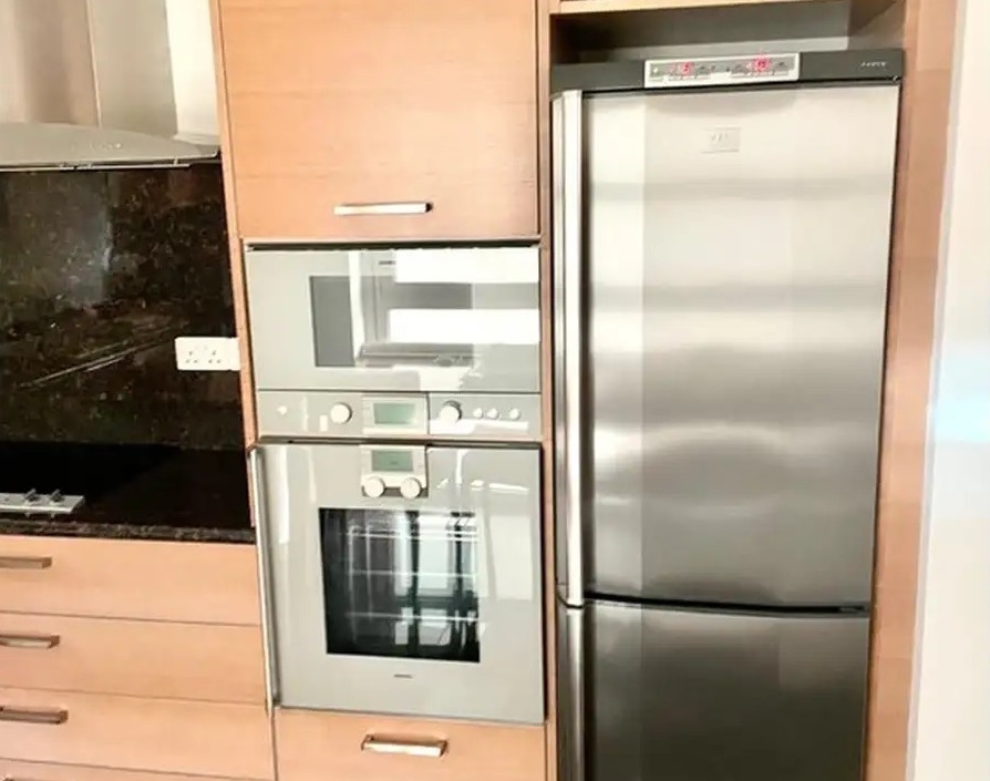 Апартаменты в Лимассоле