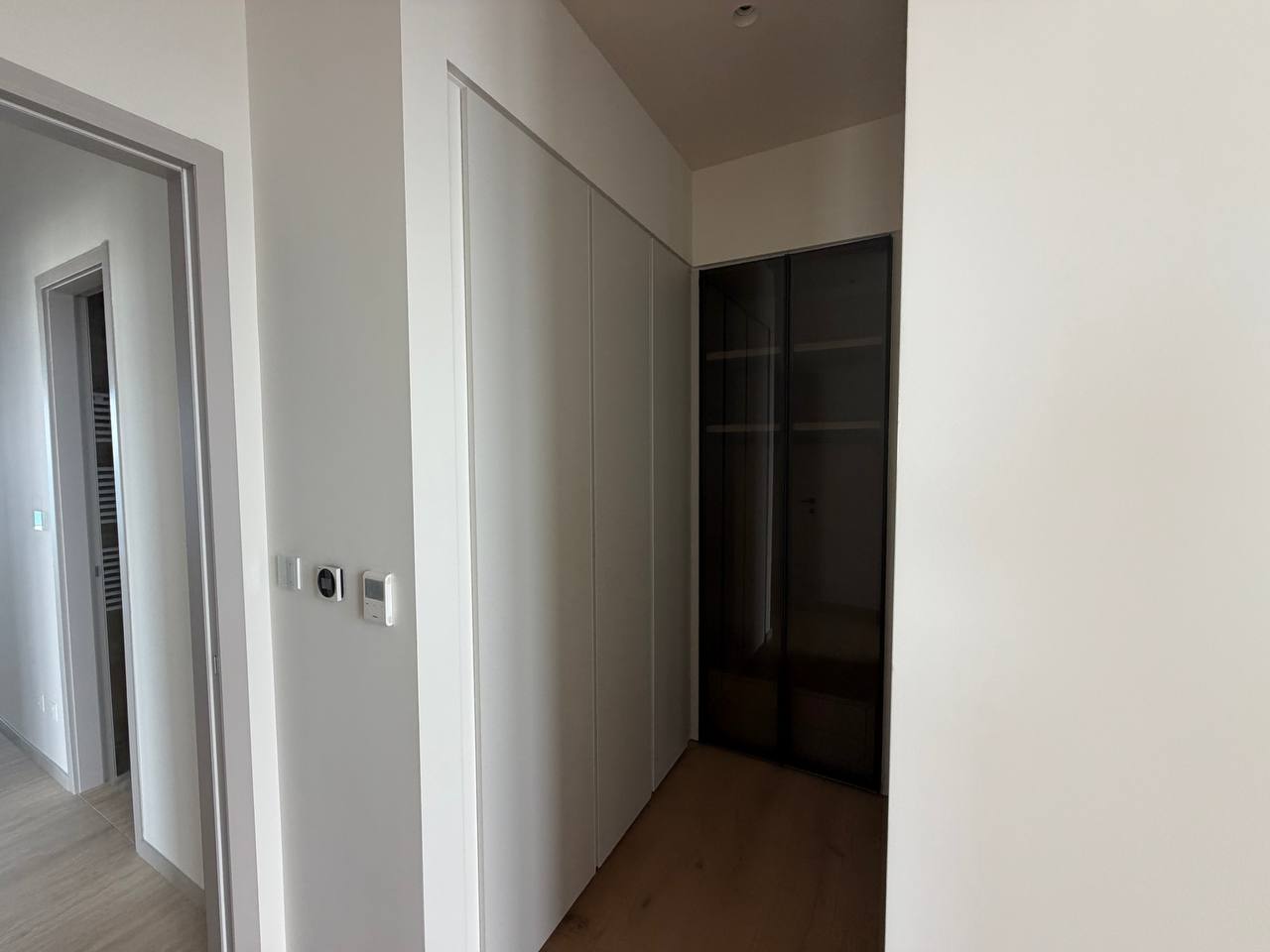 Apartment, 3 bedrooms — 17