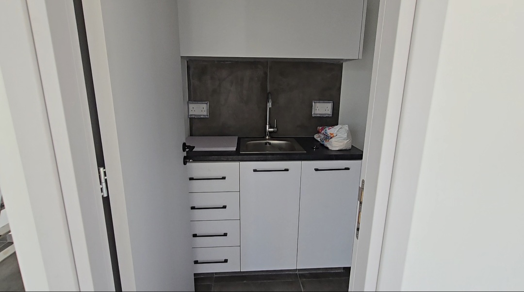 Office in Limassol