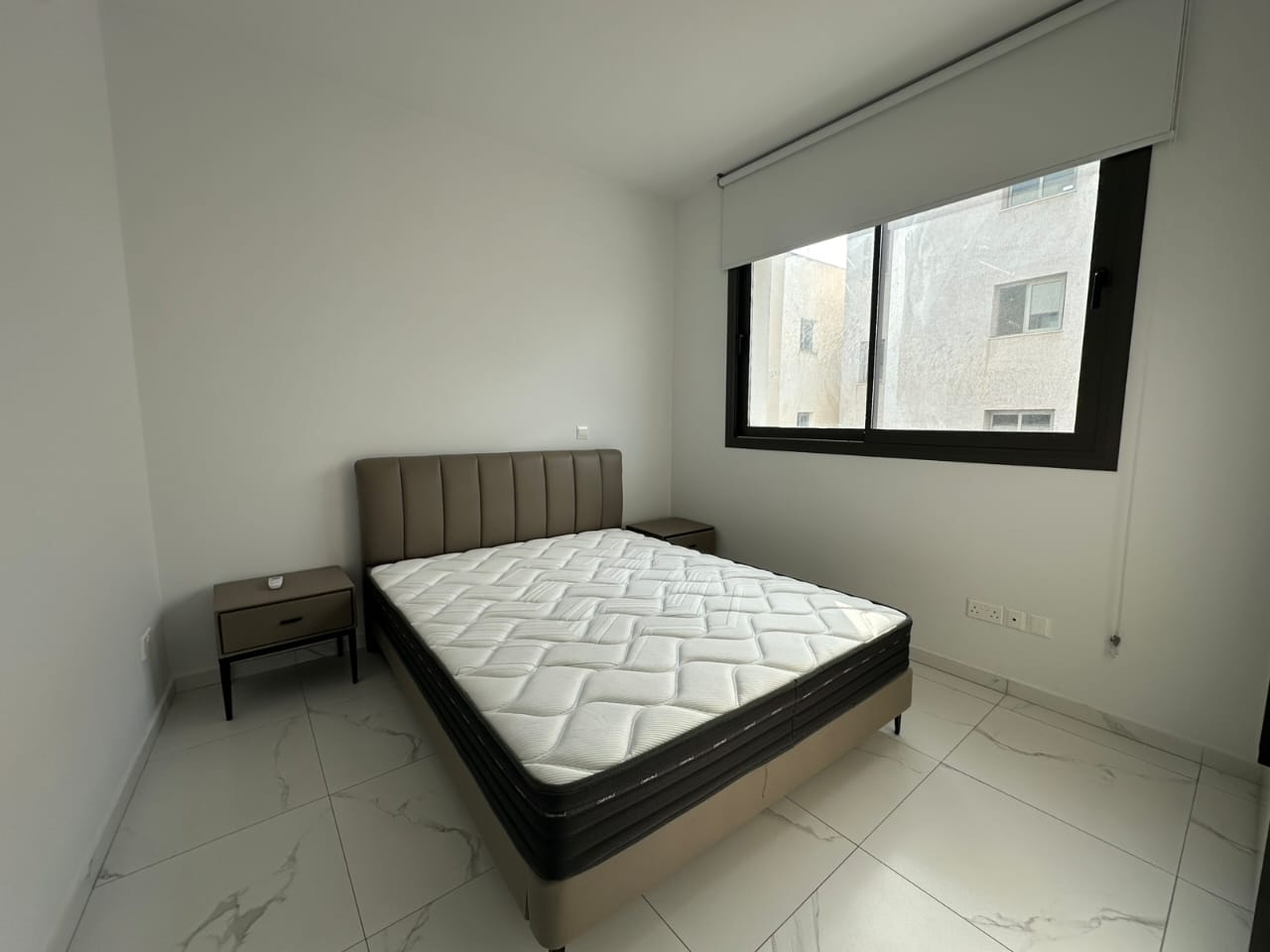 Apartment, 2 bedrooms — 9