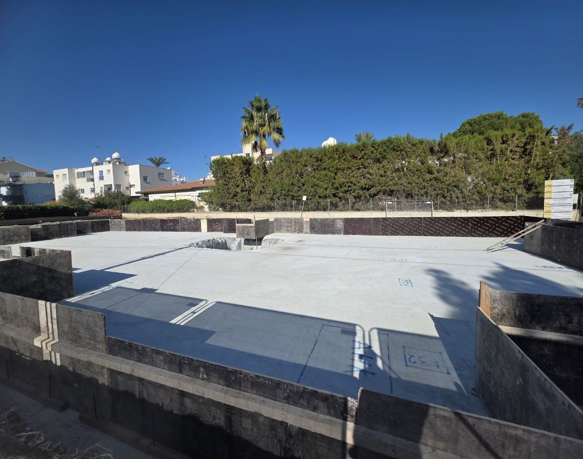 Фото 16 Фото 16