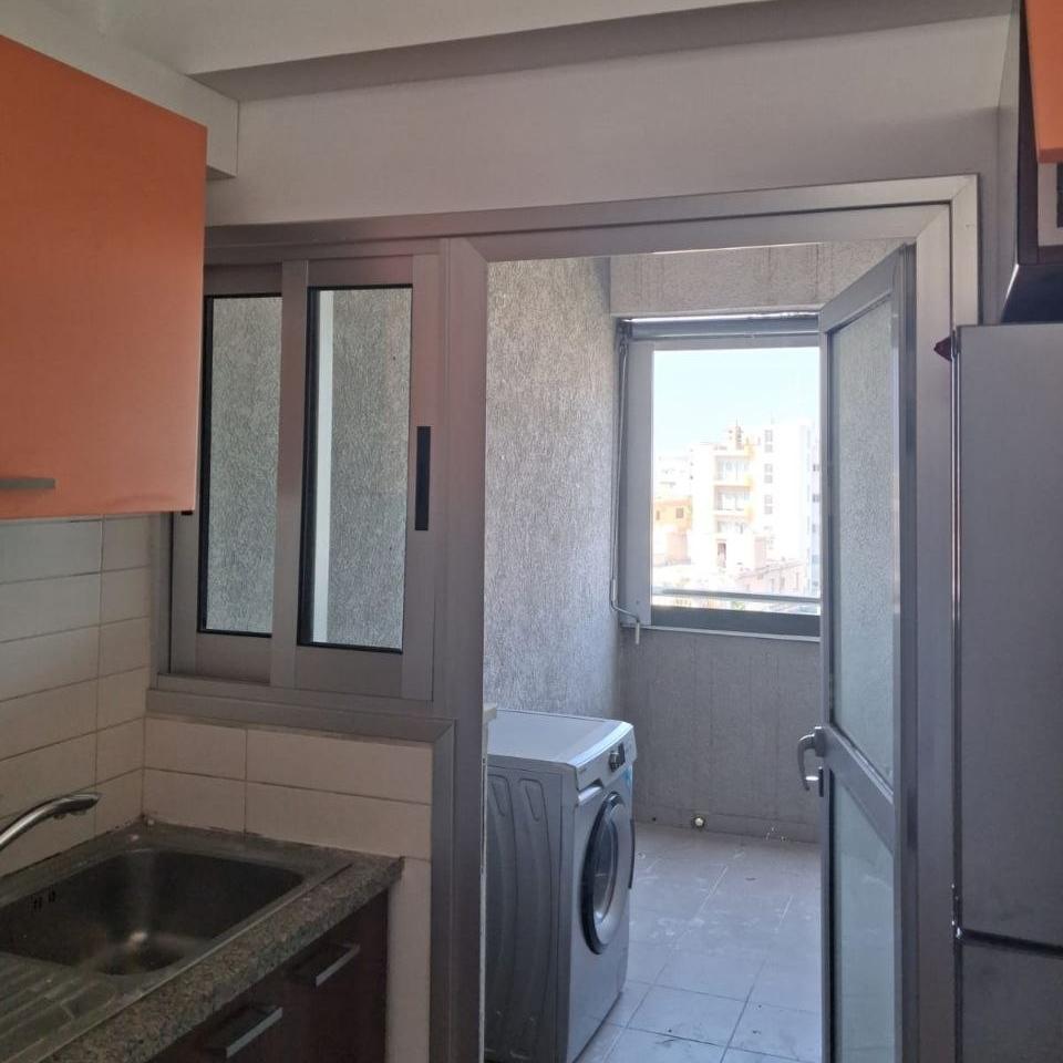 Apartment, 3 bedrooms — 11