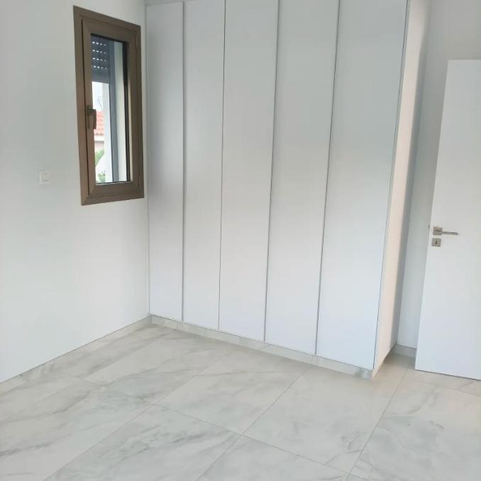 Flat in Limassol