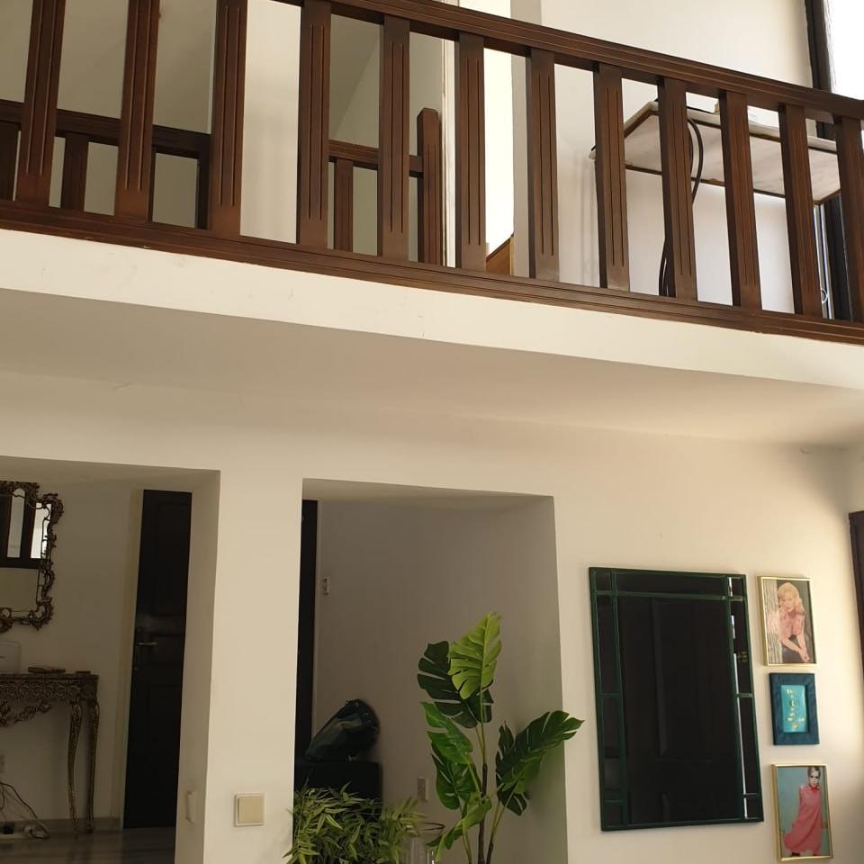 Villa, 3 bedrooms — 16