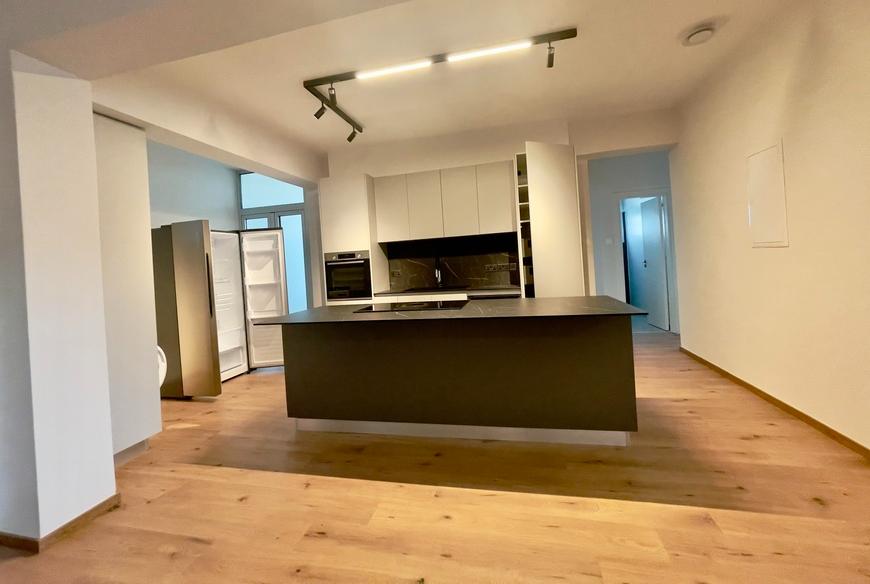 Квартира на Кипре