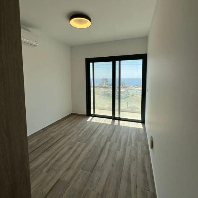 Villa in Limassol