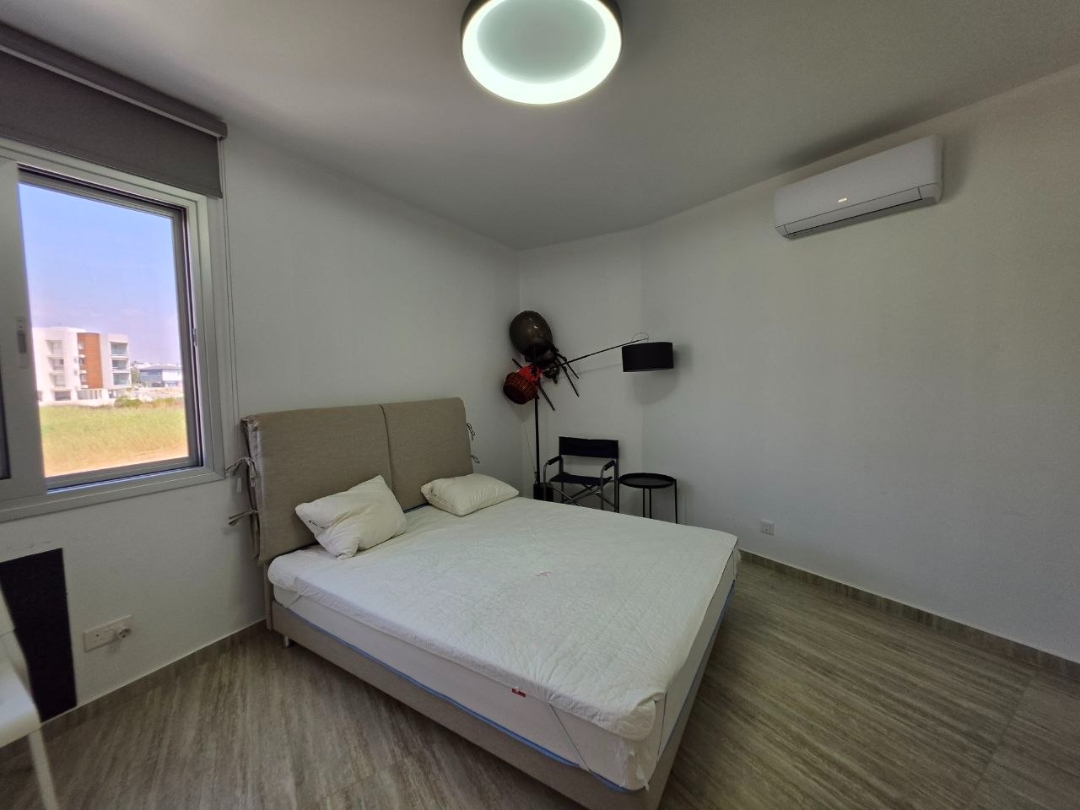Villa in Larnaca