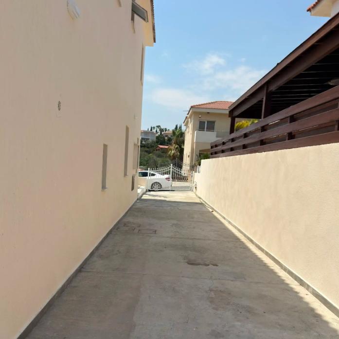 Villa, 2 bedrooms — 14