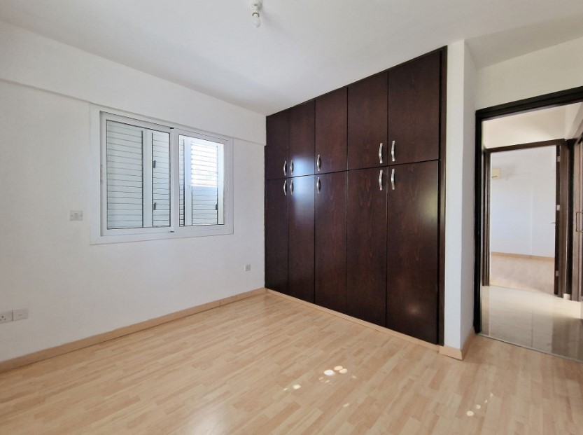 Flat in Nicosia