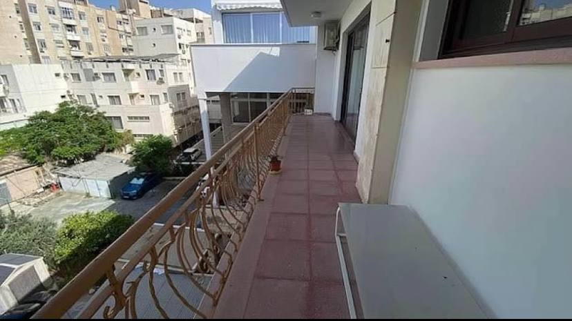 Flat in Larnaca