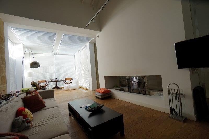 Вилла в Никосии