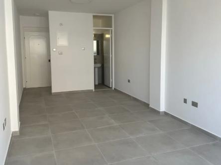 Office in Paphos