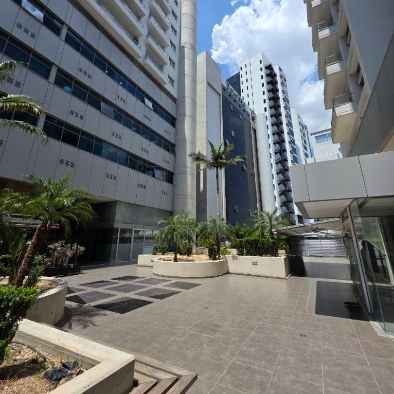Flat in Nicosia