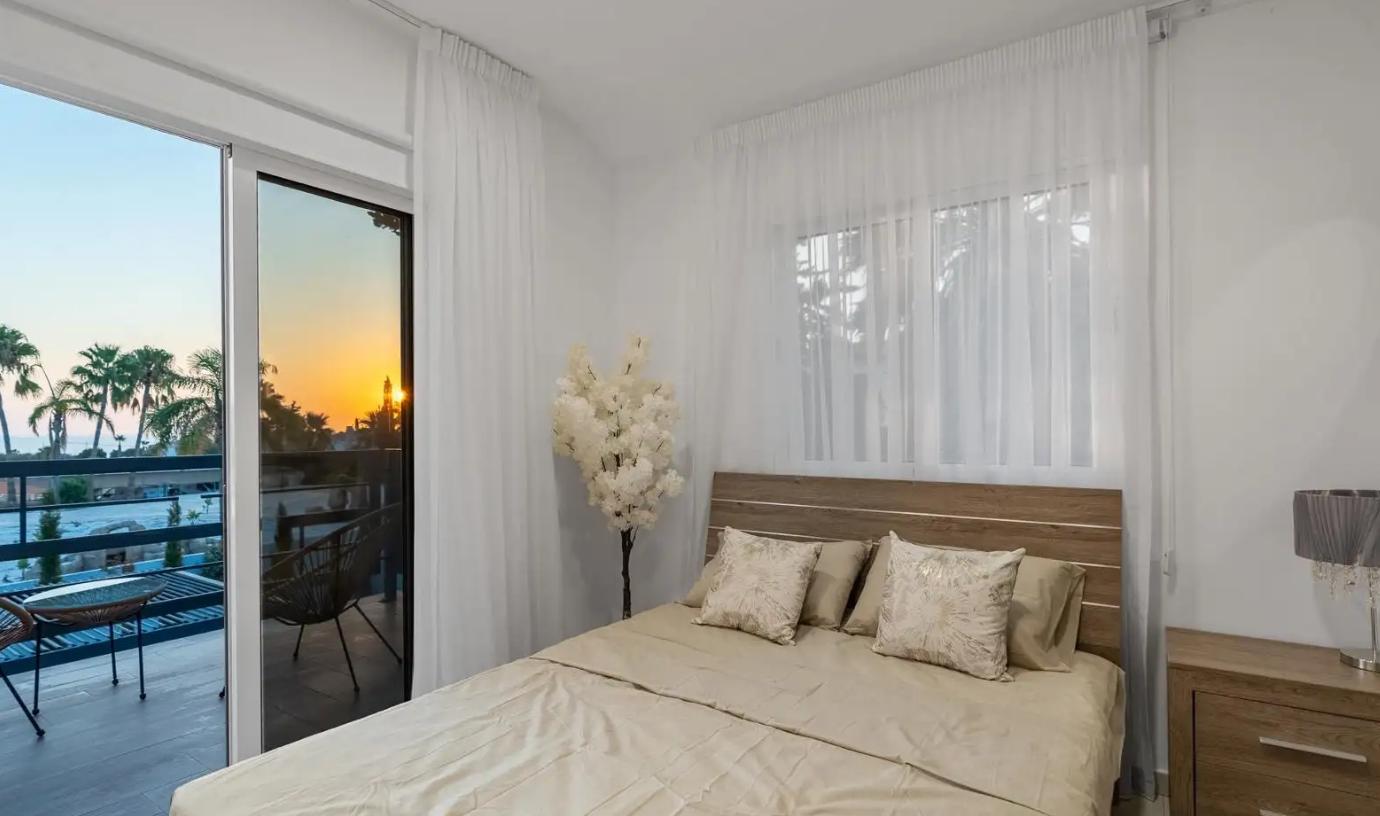 Villa, 3 bedrooms — 10