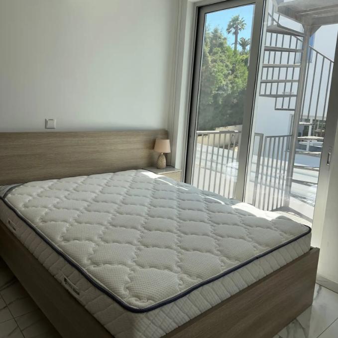 House in Famagusta