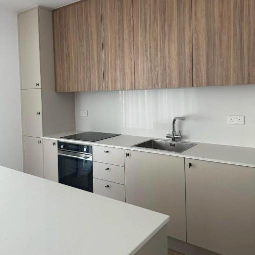 Flat in Larnaca