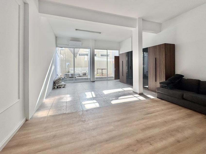 Офис в Лимассоле