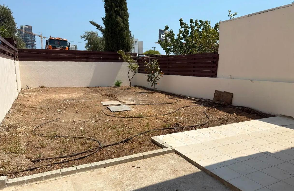 Villa, 2 bedrooms — 13