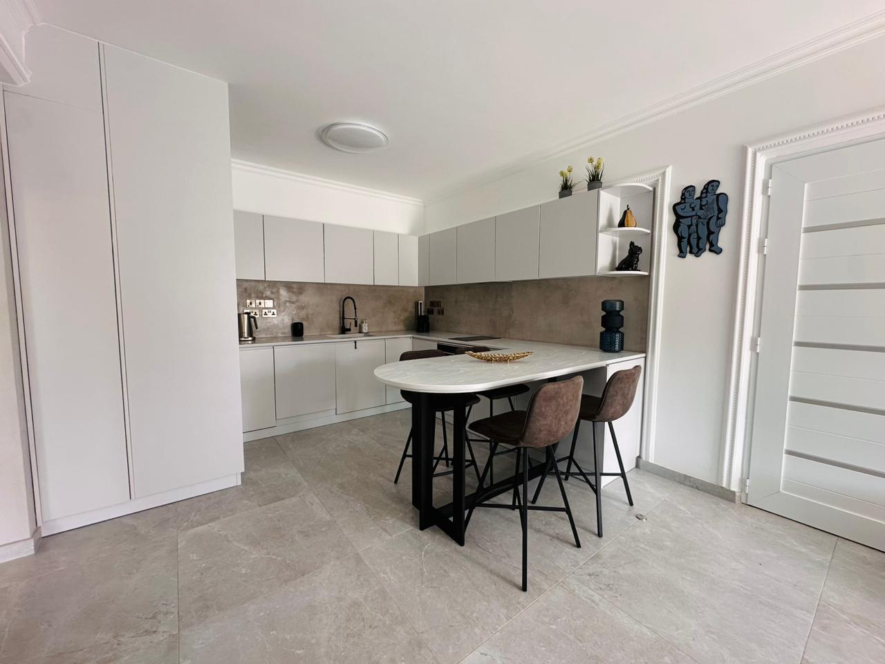 Фото 5 Фото 5