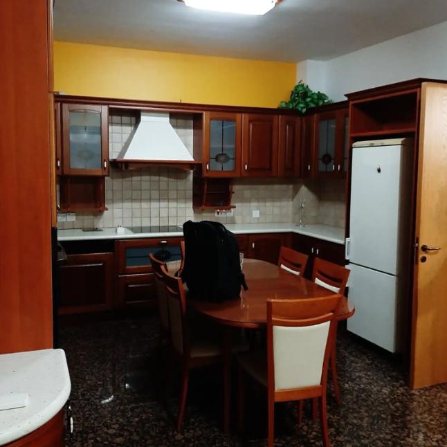 Дом в Никосии