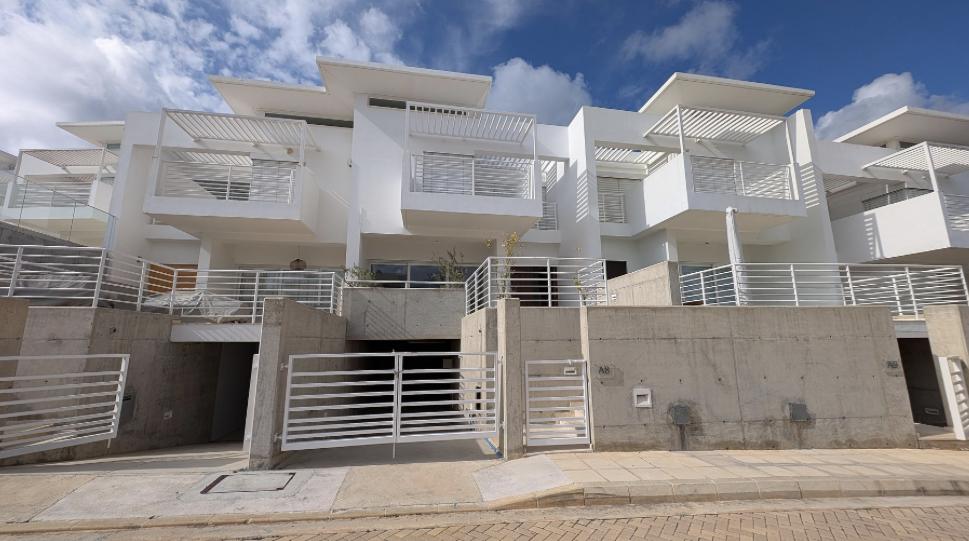 House in Famagusta