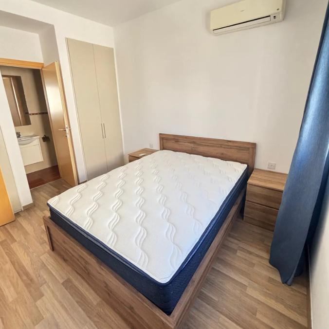 Flat in Nicosia